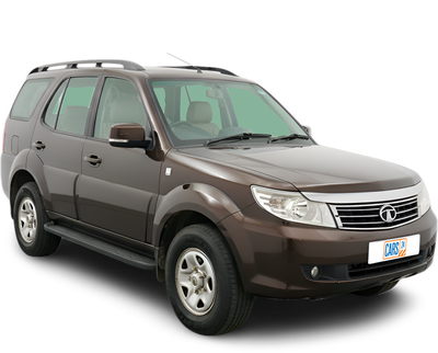 Tata Safari Storme-img